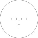 Vortex Crossfire II 6-18x44 AO BDC w/Sunshade CF2-31033