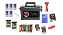 GPS Survival The Guardian Car Emergency Survival Kit