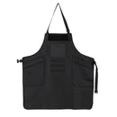 VISM by NcSTAR CAPRX2980B EXPERT APRON/ BLACK