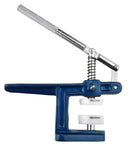 SE JT-12WP Glass Fitting Machine with Nylon Dies