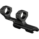 Vortex Optics Sport Cantilever 1-Inch Mount