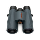 Athlon Optics NEOS Binocular 10 x 42 116001