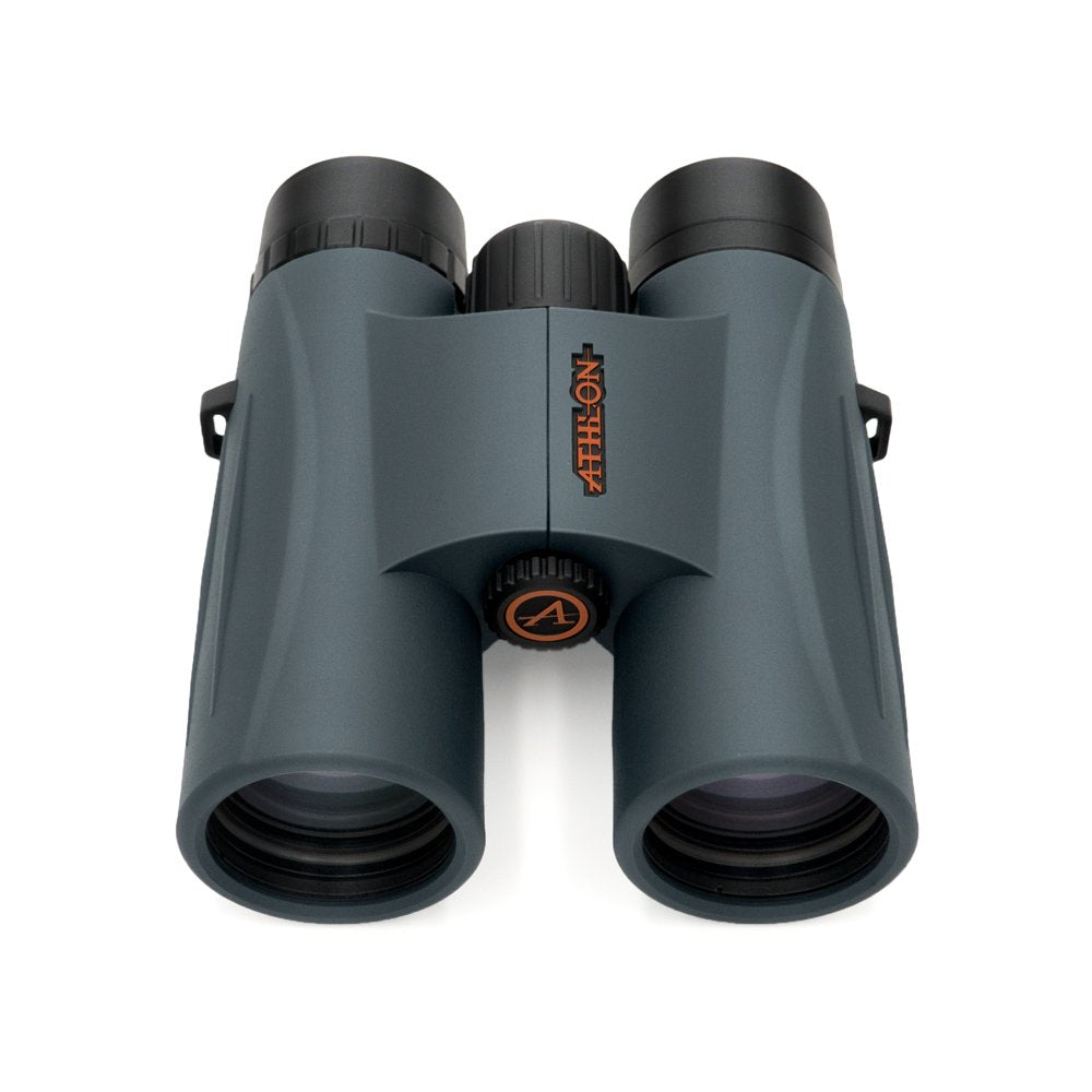 Athlon Optics NEOS Compact Binoculars 8 x 32 116004