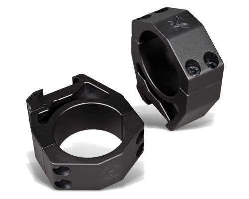 Vortex Optics Precision Matched Rings 35mm