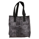 VISM by NcSTAR CSB2997VD GROCCERY SHOPPING BAG/ VISM DIGITAL BLACK CAMO
