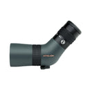 Athlon Optics ARES Spotting Scope 7.5-22.5X50 ED 312003