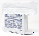 SOS Food Labs Food Rations 2400 Calorie Food Bars