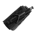 SOFTT-W Tourniquet 1.5 - Black