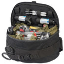 NORTH AMERICAN RESCUE SRO Crisis Response Kit