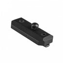 NcSTAR M-LOK Sling Swivel Stud/ Bipod Adapter Side