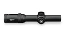 Vortex Strike Eagle 1-6x24 BDC