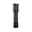 NEBO Redline V Black