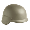 VISM by NcSTAR BPHXLT BALLISTIC HELMET/ EXTRA LARGE/ TAN
