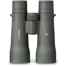 Vortex Optics Razor HD Roof Prism Binoculars 12x50 RZB-2104