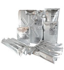 LifeSaver Jerrycan Ultimate Emergency Preparedness Pack FREE SHIPPING