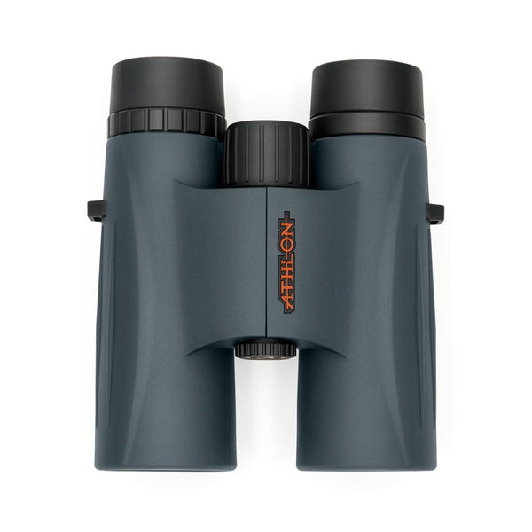 Athlon Optics NEOS Binoculars 8 x 42 116002