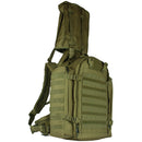 Fox Tactical Universal Rifle Pack