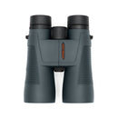 Athlon Optics TALOS Binocular 10 x 42 Roof 115003