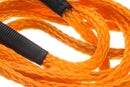 SE TR4M Emergency Tow Rope