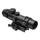 NcSTAR SECXRSM2732G XRS SERIES 2-7x32  MODULAR SCOPE