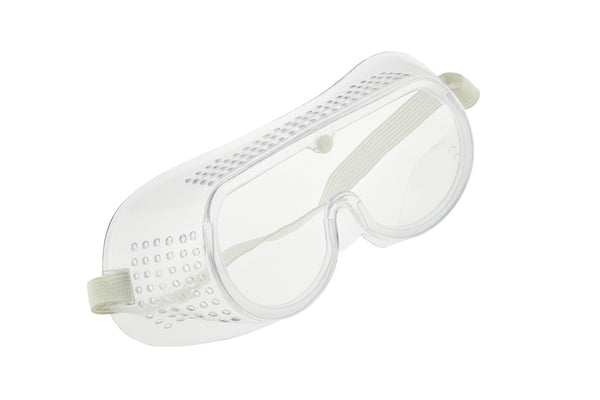 SE SGB004 Safety Goggles