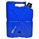 LifeSaver Expedition Jerrycan Water Filter 20000UF 5 Gallon FREE SHIPPING