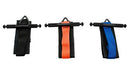 SOF Tactical Tourniquet