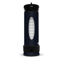 LifeSaver Liberty Water Filtration Bottle 2000UF - Black