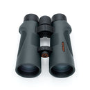 Athlon Optics ARGOS Binocular 10x50 Roof 114002