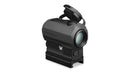 Vortex SPARC Red Dot Sight