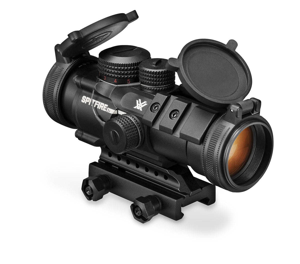 トイガン VORTEX SPITFIRE AR PRISM SCOPE 20286372?$pdp-gallery-ng$