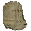 Fox Tactical Large Transport Pack