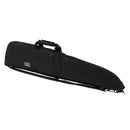 VISM by NcSTAR CV2906-52 GUN CASE (52"L X 9"H)/BLACK