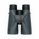 Athlon Optics MIDAS Binocular 10 x 42 ED Roof 113003