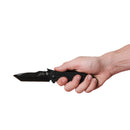 Kershaw Emerson CQC-8K Wave