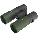 Vortex Optics Razor HD Roof Prism Binoculars 8x42 RZB-2101