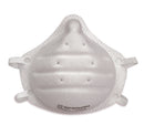 Honeywell ONE-FIT NBW95 N95 Particulate Respirator (4-PACK) Adult Size