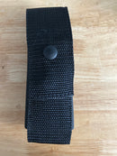 Boston Leather TOURNIQUET HOLDER FOR BOTH CAT & SOF-T Nylon