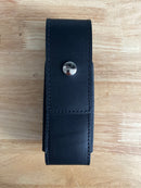 Boston Leather TOURNIQUET HOLDER FOR BOTH CAT & SOF