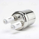 Berkey PF-2 Fluoride and Arsenic Filters For Black Berkey® Purification Elements